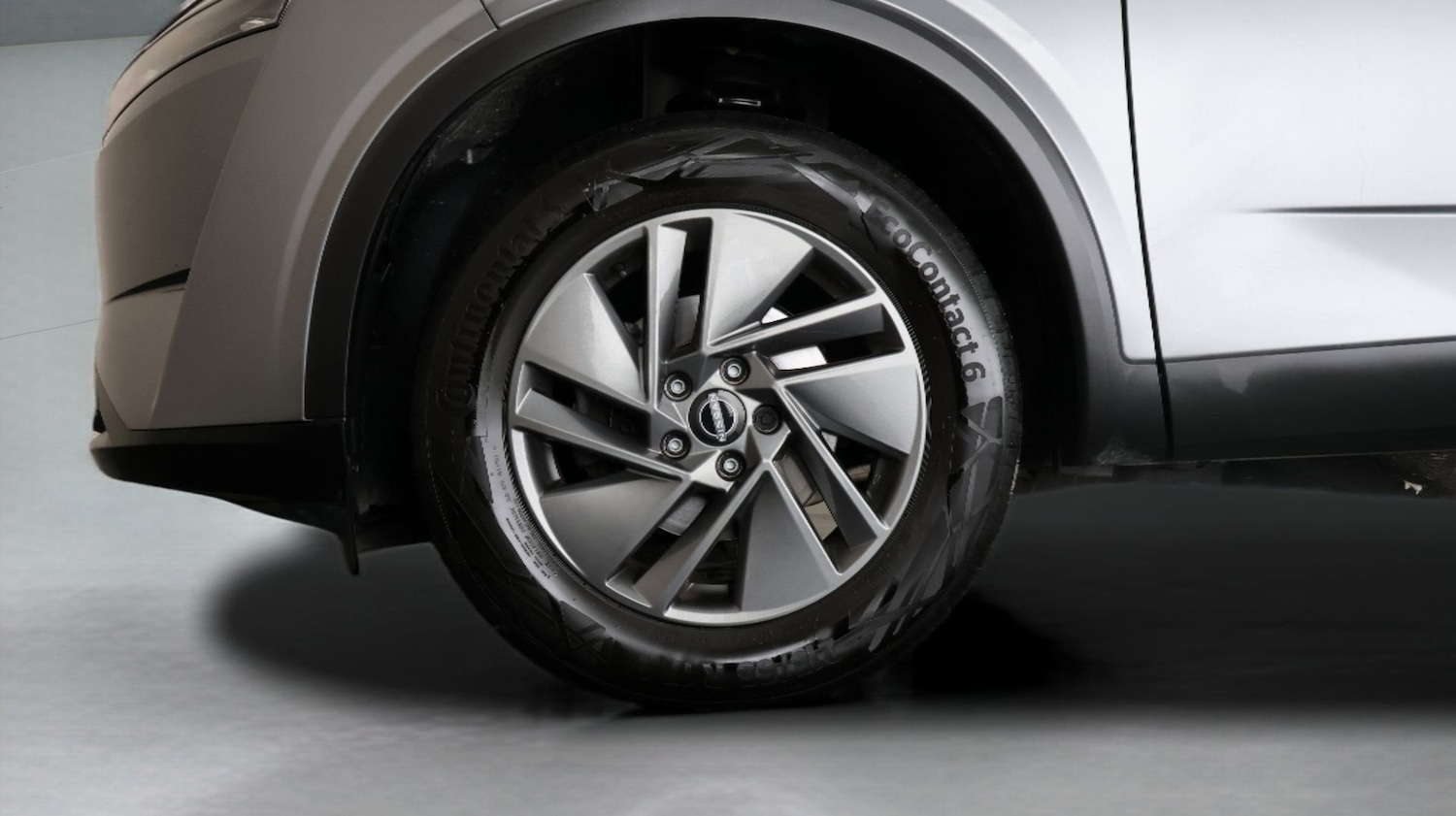 Used Nissan Qashqai 2023 for sale - 77644005: Photo 17