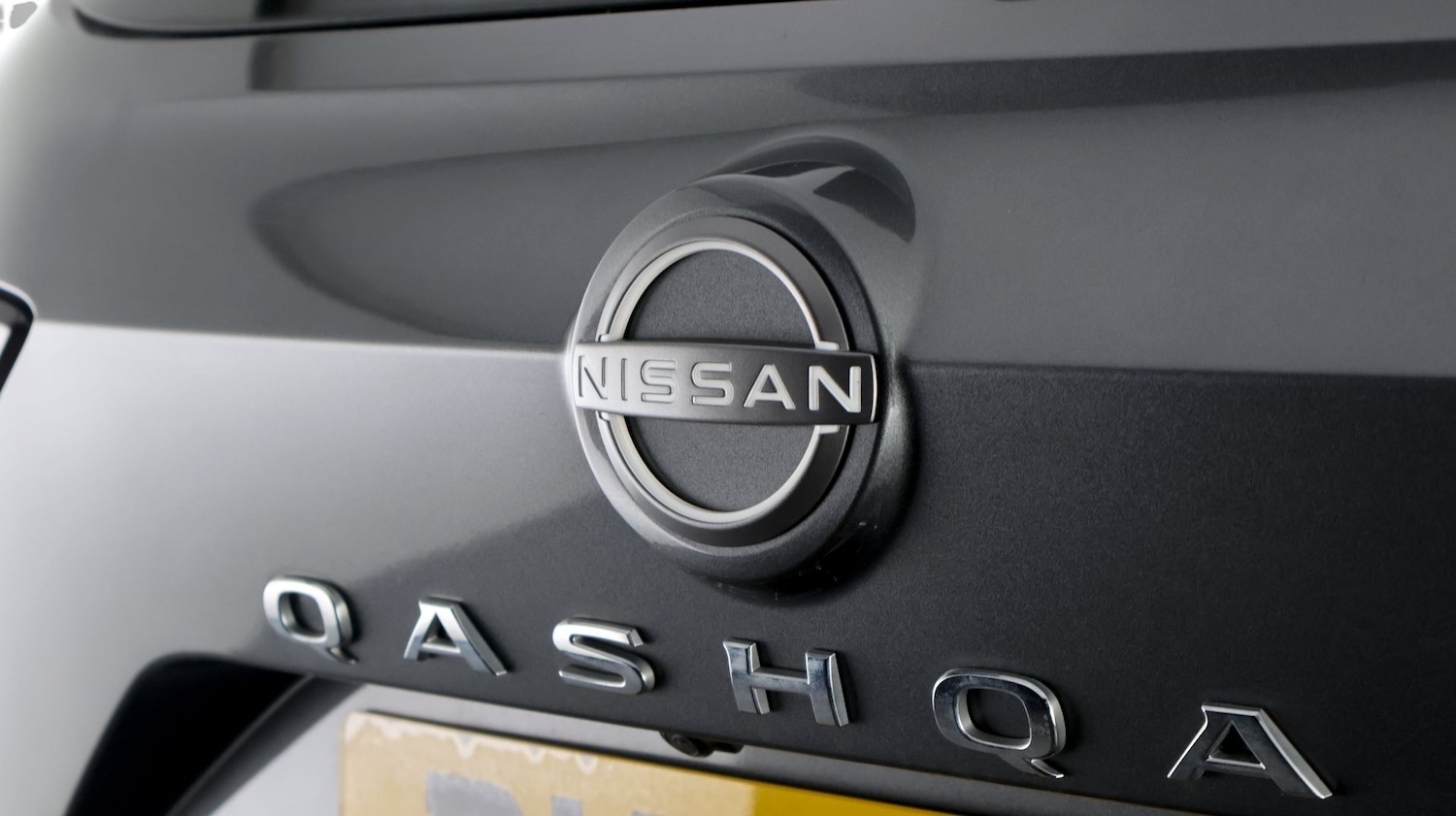 Used Nissan Qashqai 2023 for sale - 77644005: Photo 19