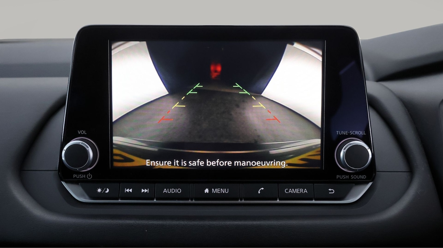 Used Nissan Qashqai 2023 for sale - 77644005: Photo 22