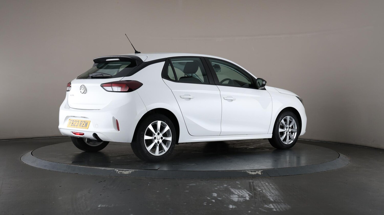 Vehicle 63
