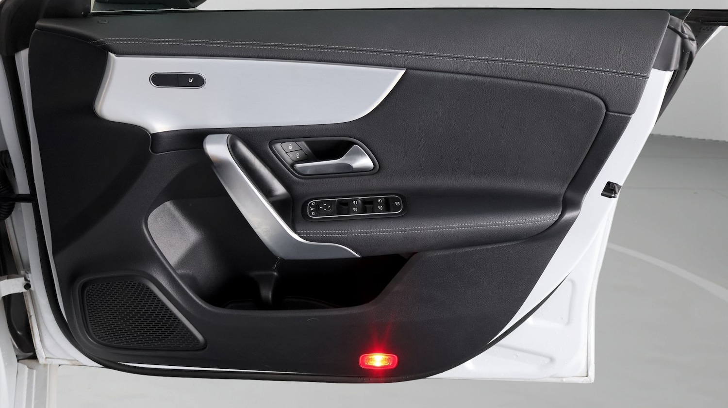 Used Mercedes-Benz CLA 2022 for sale - 77607384: Photo 15