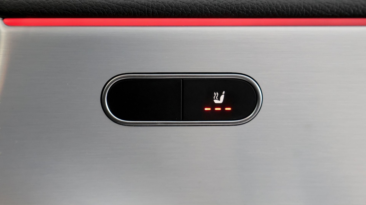 Used Mercedes-Benz CLA 2022 for sale - 77607384: Photo 21