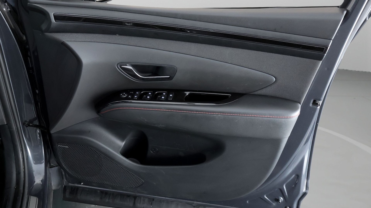 Used Hyundai TUCSON 2022 for sale - 77963707: Photo 15