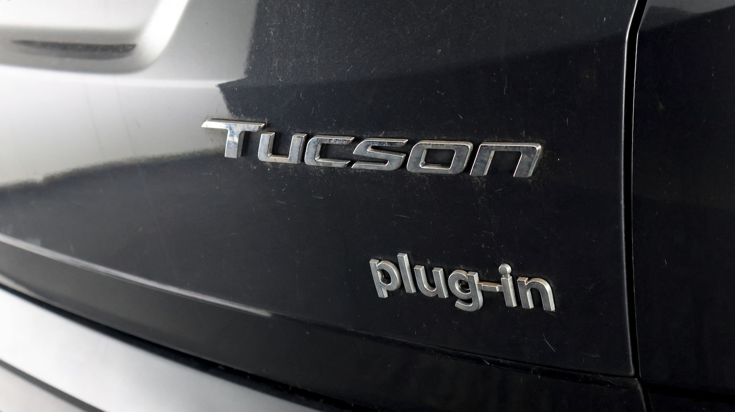 Used Hyundai TUCSON 2022 for sale - 77963707: Photo 20