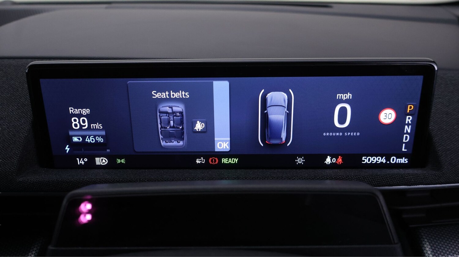 Used Ford Mustang Mach-E for sale - 77729196: Photo 10