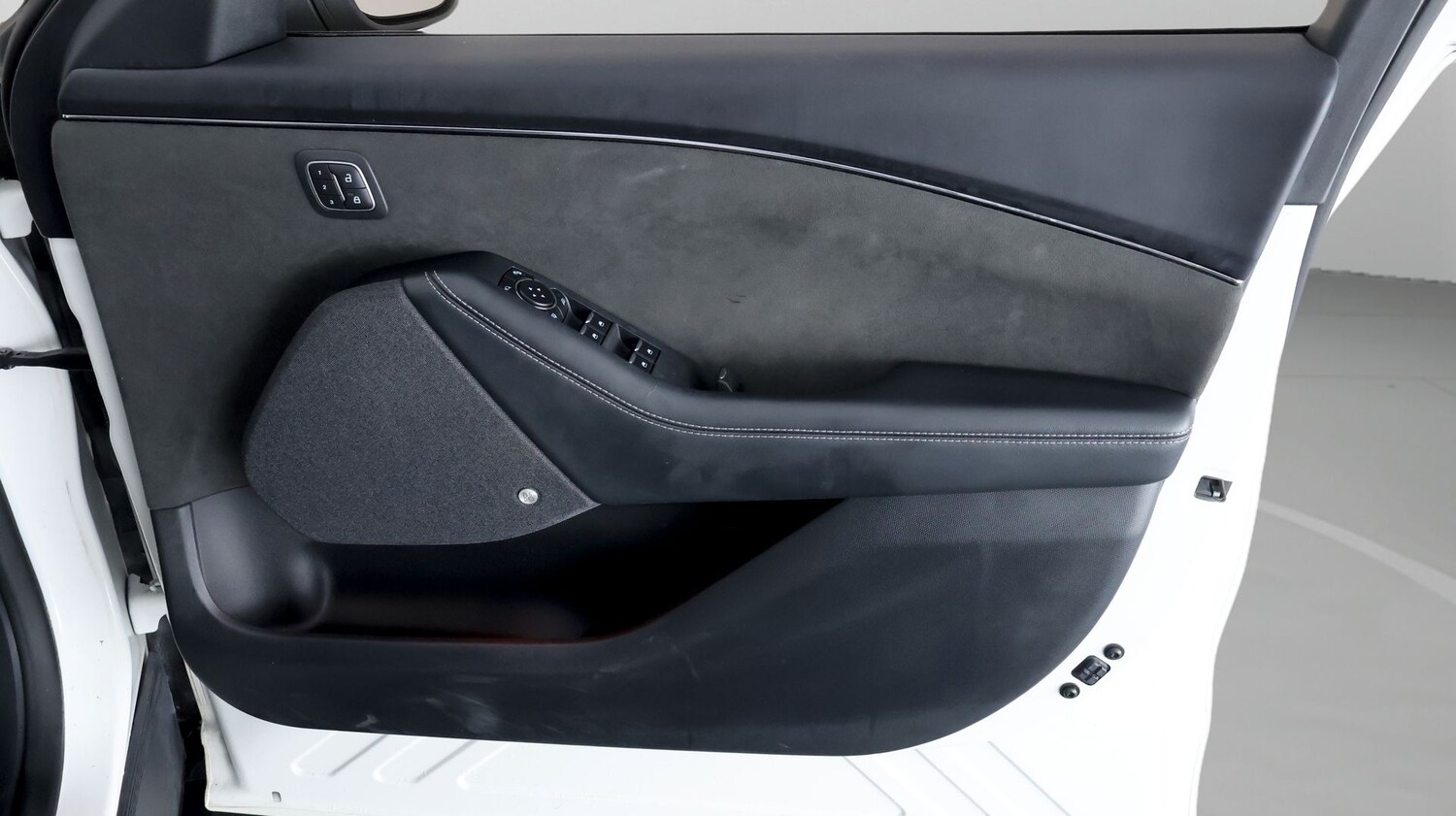 Used Ford Mustang Mach-E for sale - 77729196: Photo 15