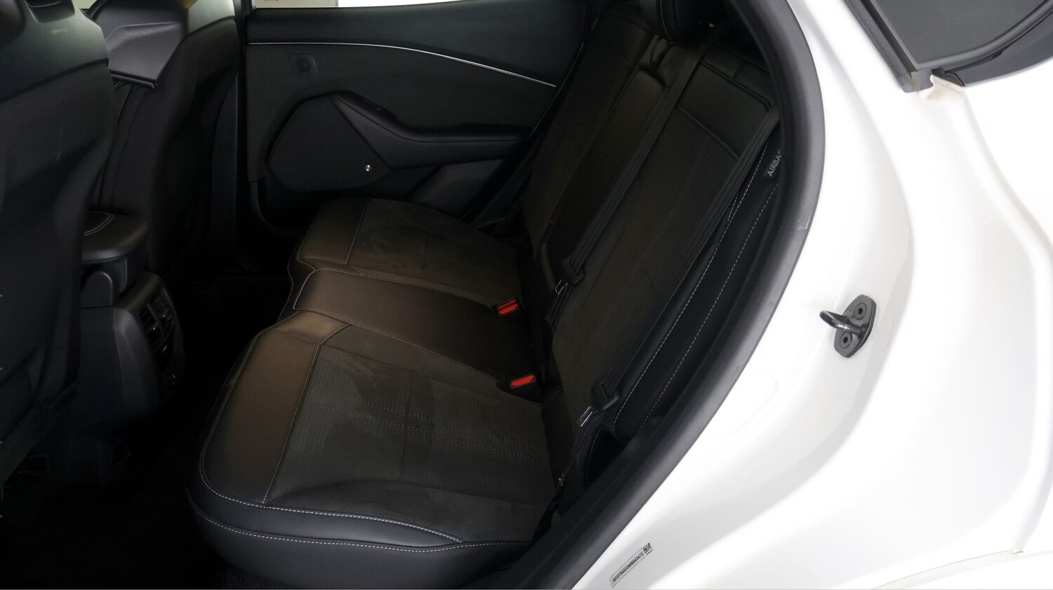 Used Ford Mustang Mach-E for sale - 77729196: Photo 16