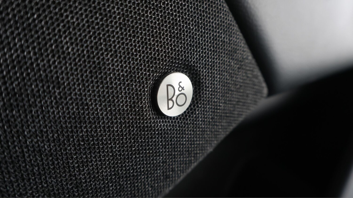 Used Ford Mustang Mach-E for sale - 77729196: Photo 20