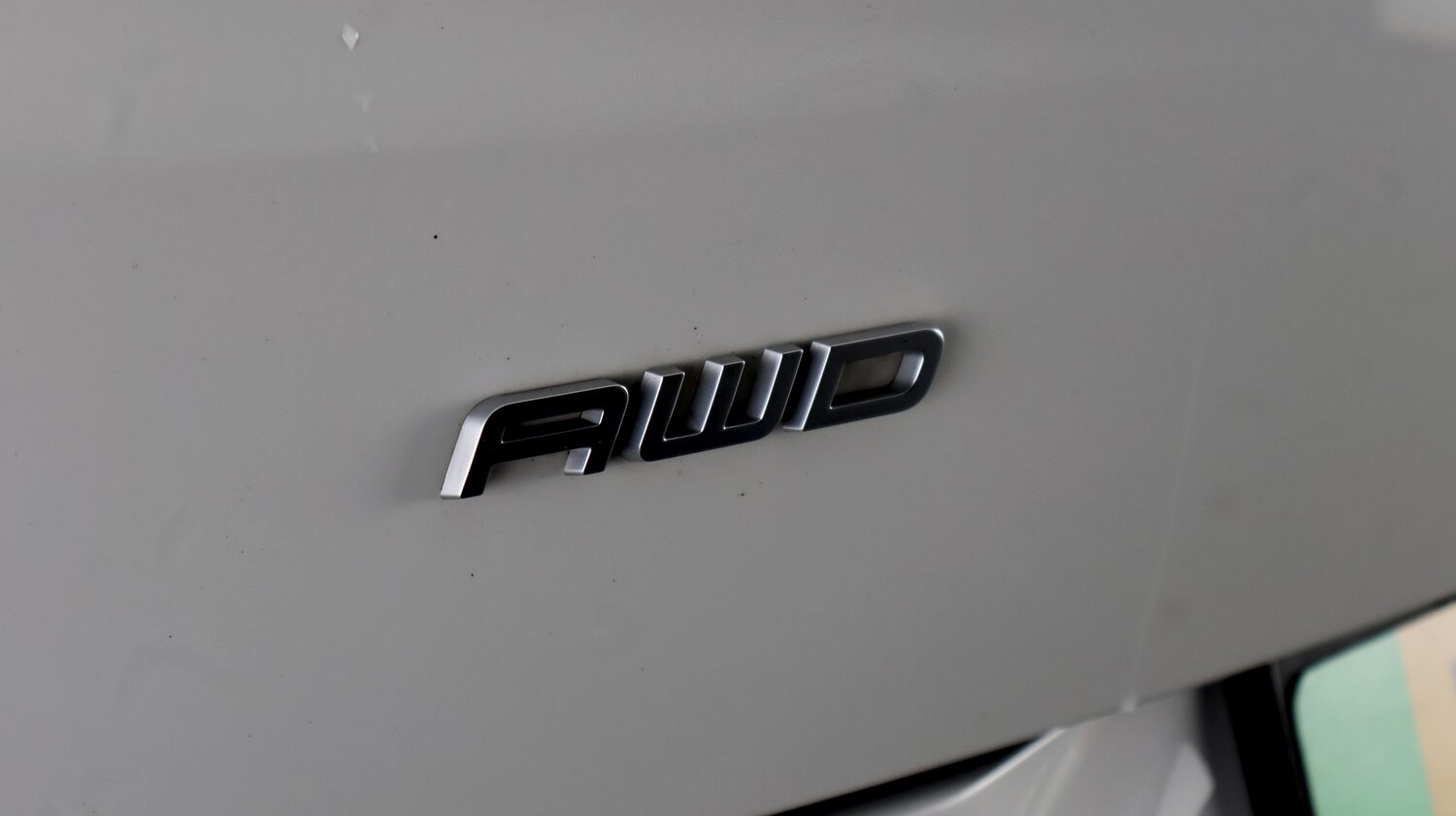 Used Ford Mustang Mach-E for sale - 77729196: Photo 22