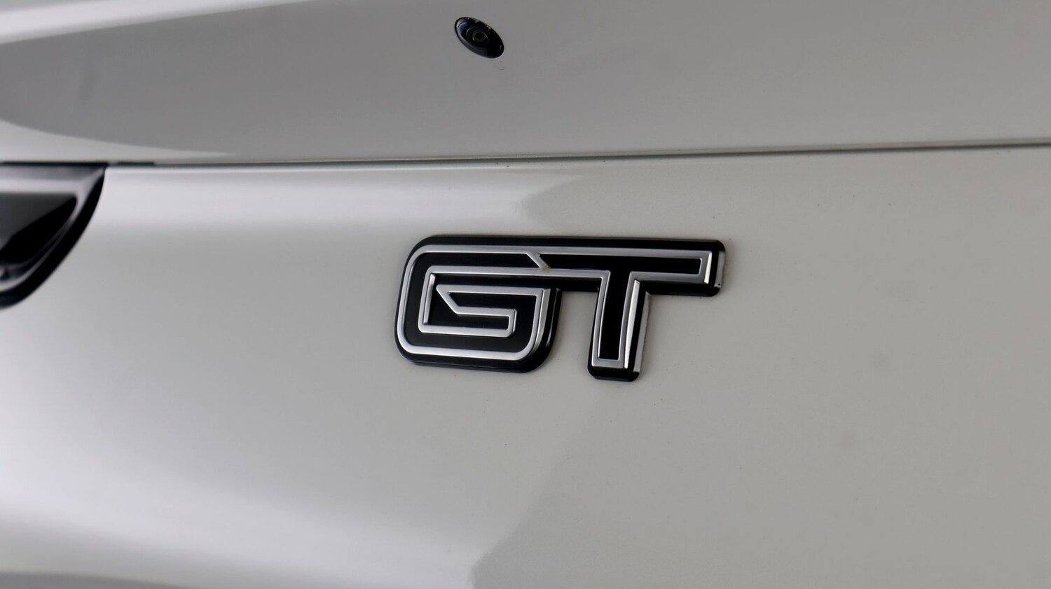 Used Ford Mustang Mach-E for sale - 77729196: Photo 23