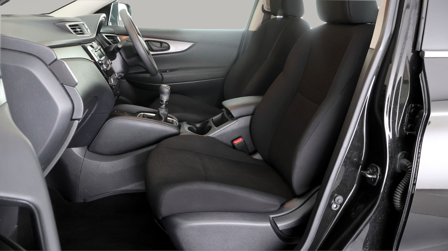 Used Nissan Qashqai 2019 for sale - 77631138: Photo 13