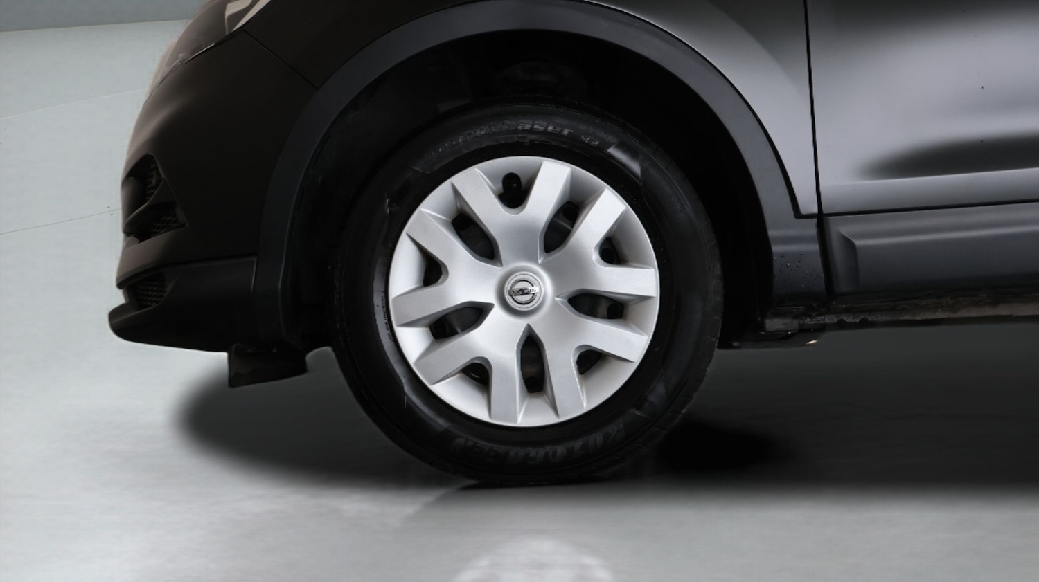 Used Nissan Qashqai 2019 for sale - 77631138: Photo 17