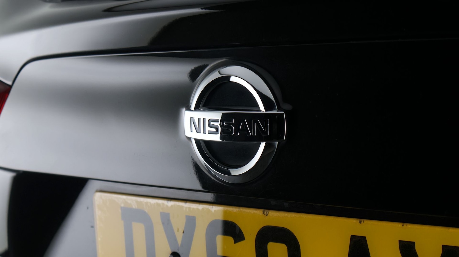 Used Nissan Qashqai 2019 for sale - 77631138: Photo 21