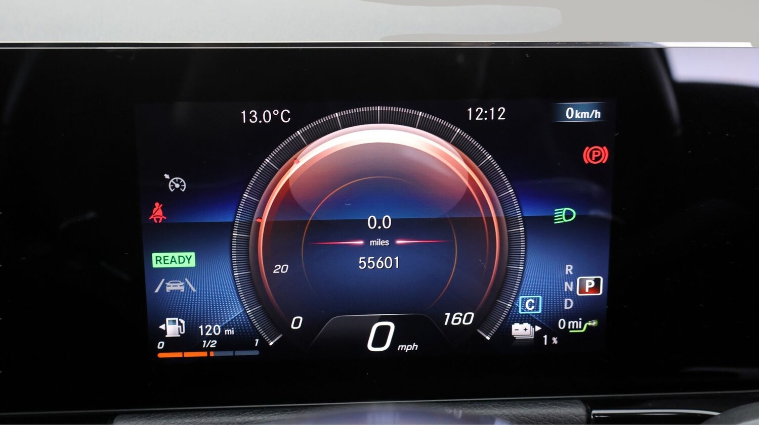 Used Mercedes-Benz GLA 2021 for sale - 77523463: Photo 10