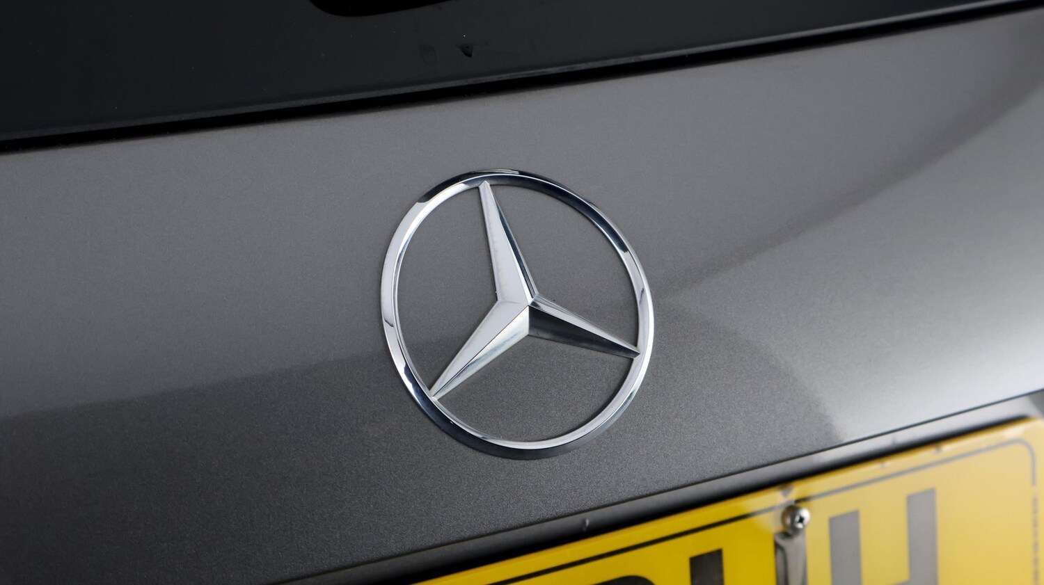 Used Mercedes-Benz GLA 2021 for sale - 77523463: Photo 20