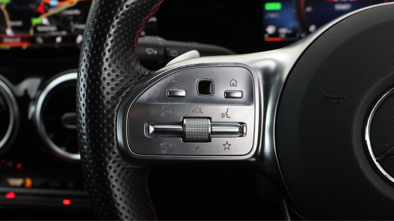 Used Mercedes-Benz GLA 2021 for sale - 77523463: Photo 23