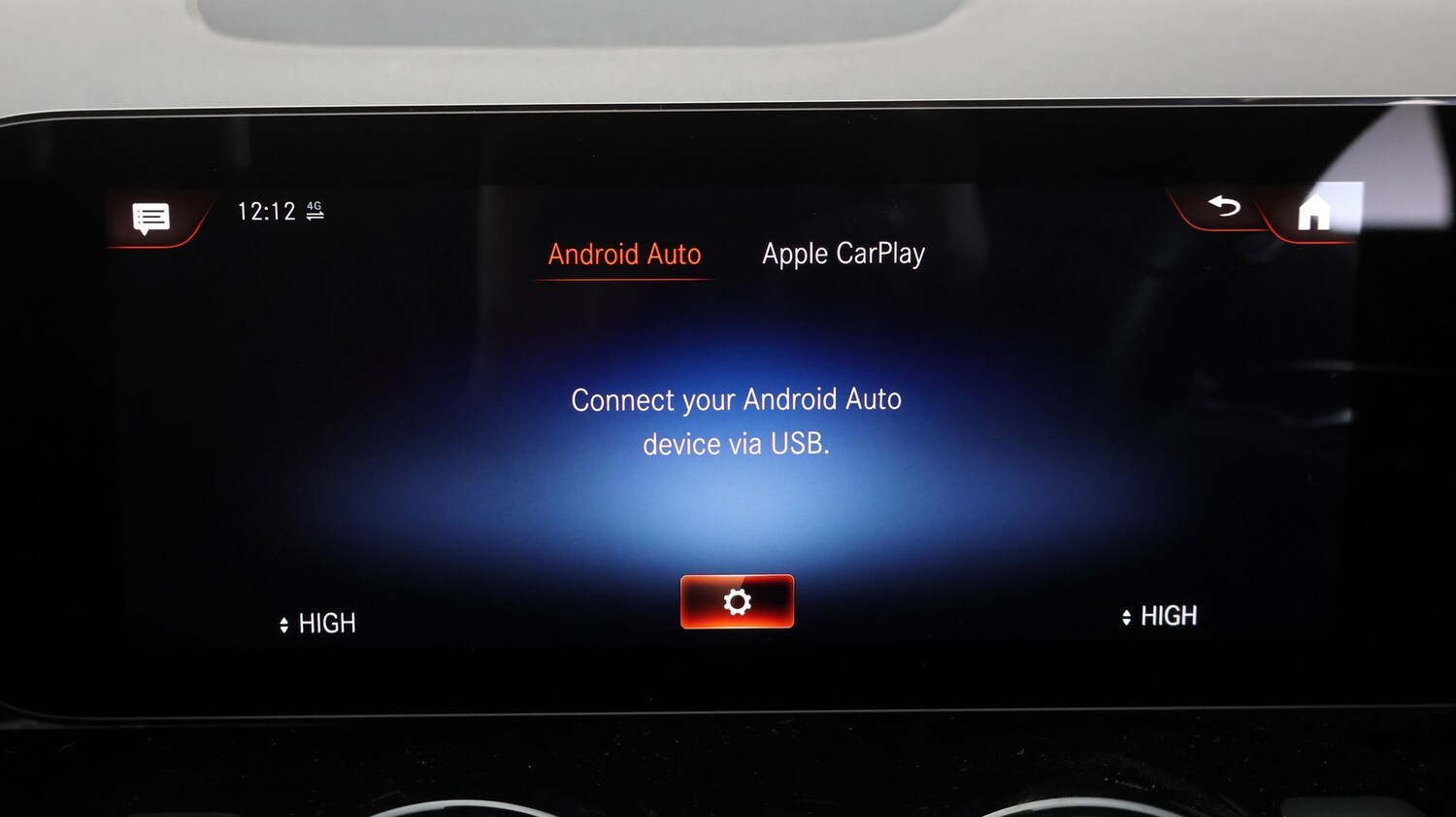 Used Mercedes-Benz GLA 2021 for sale - 77523463: Photo 25