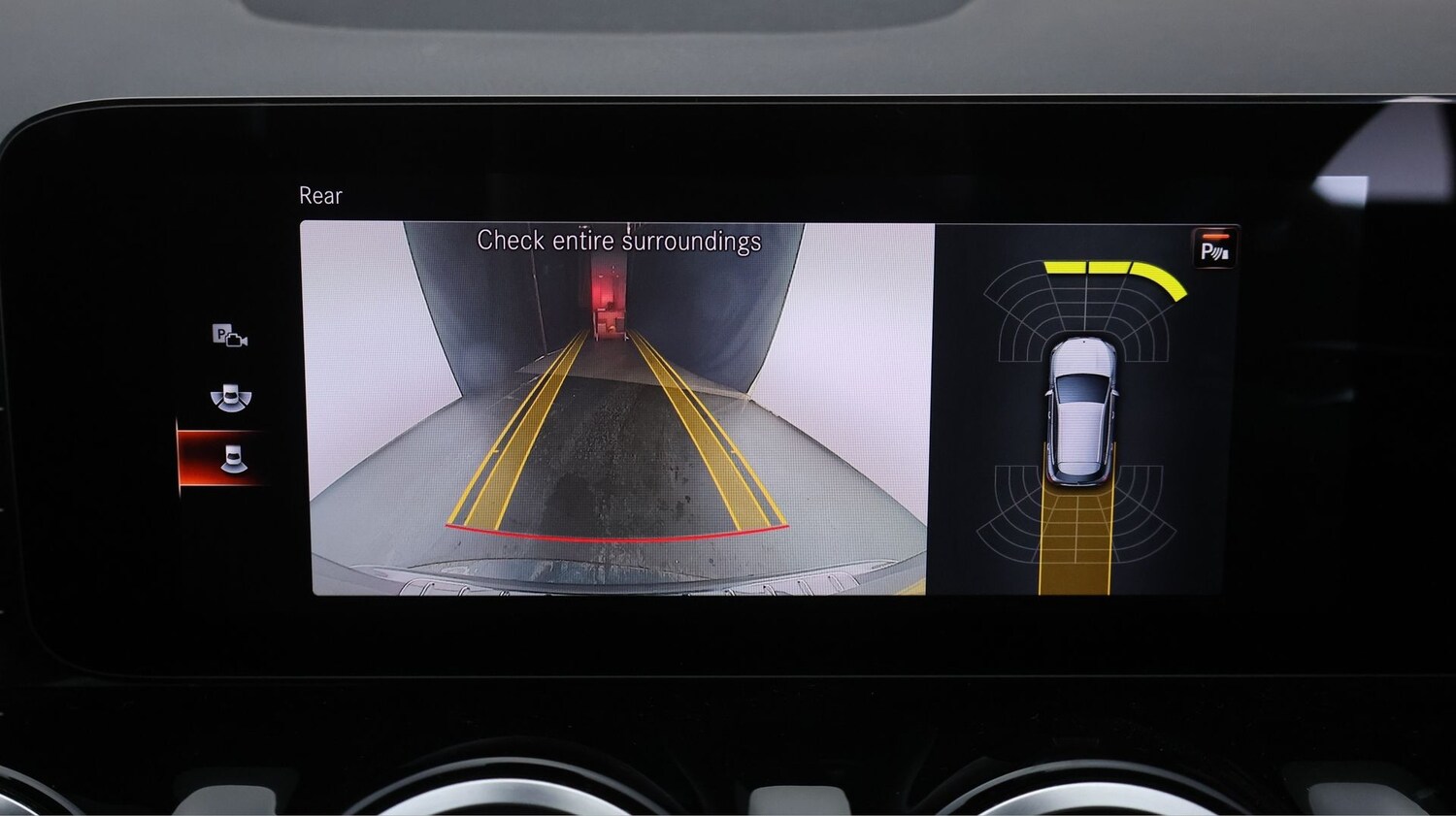 Used Mercedes-Benz GLA 2021 for sale - 77523463: Photo 26