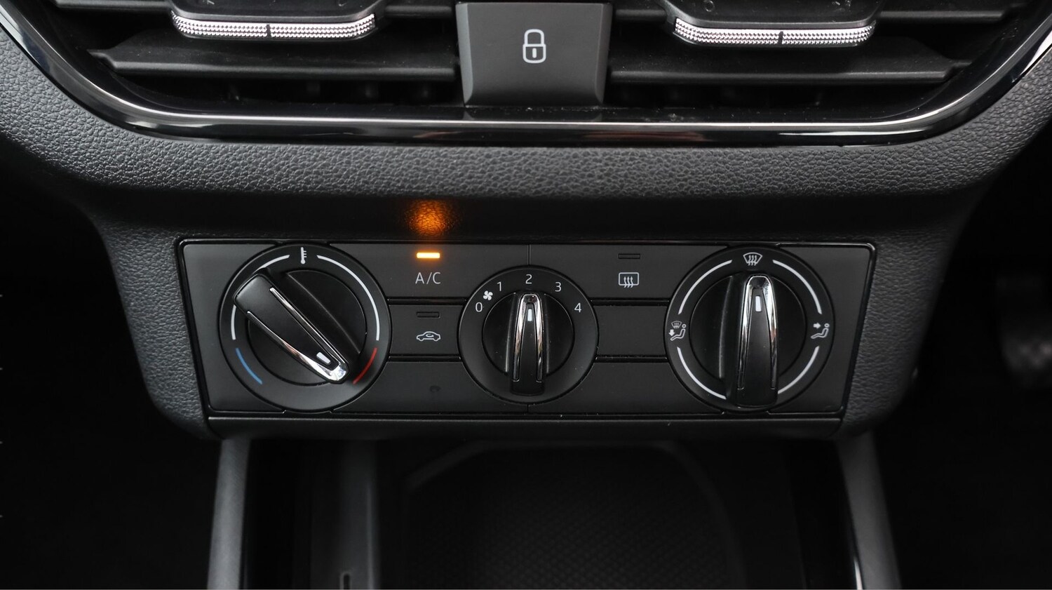 Used Skoda Kamiq for sale - 77207642: Photo 11