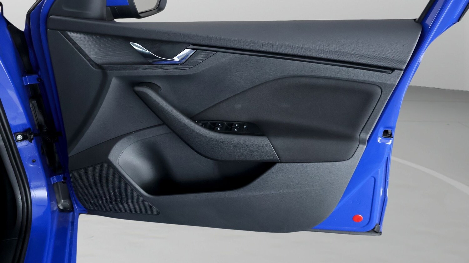 Used Skoda Kamiq for sale - 77207642: Photo 14