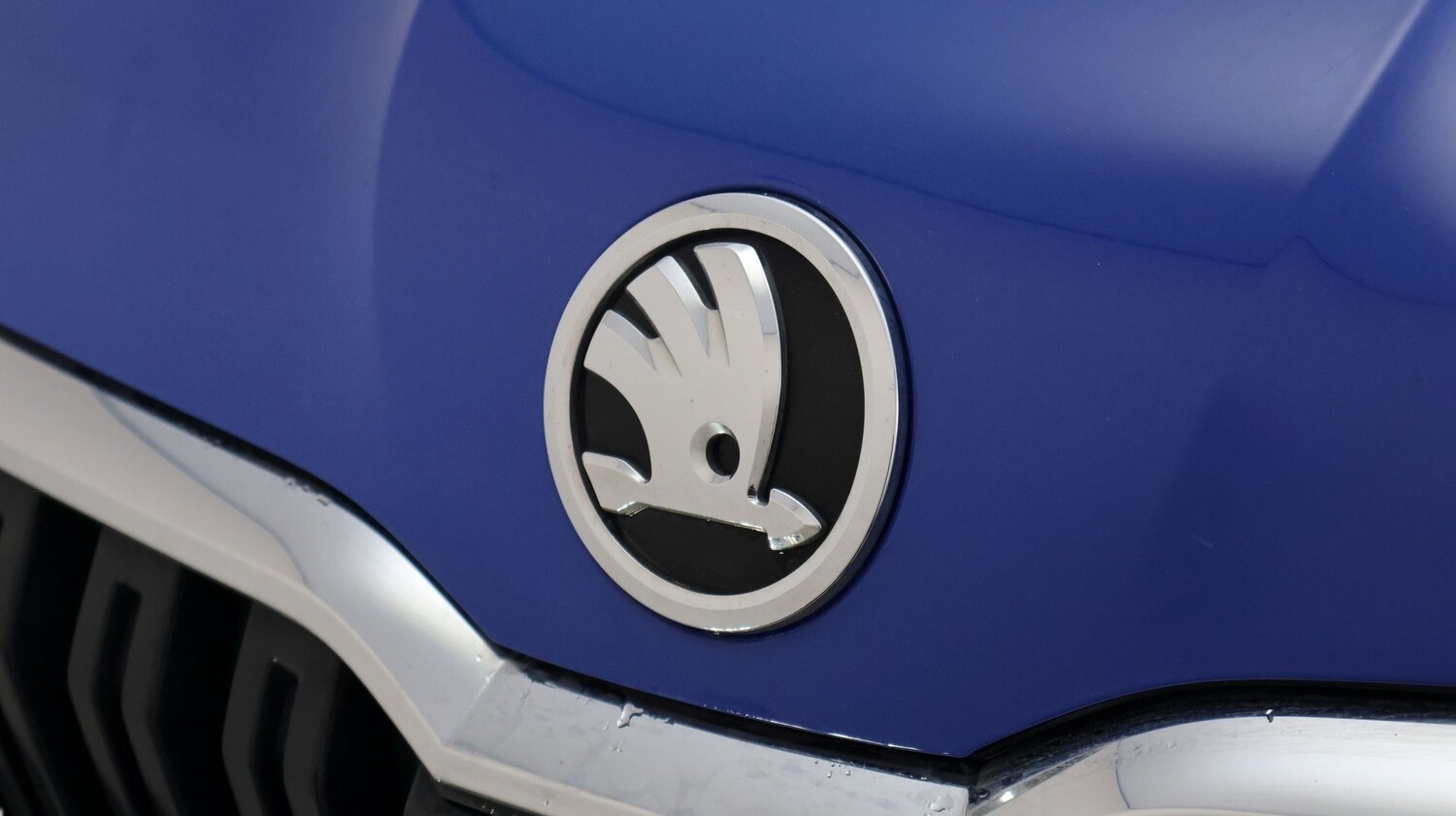 Used Skoda Kamiq for sale - 77207642: Photo 19