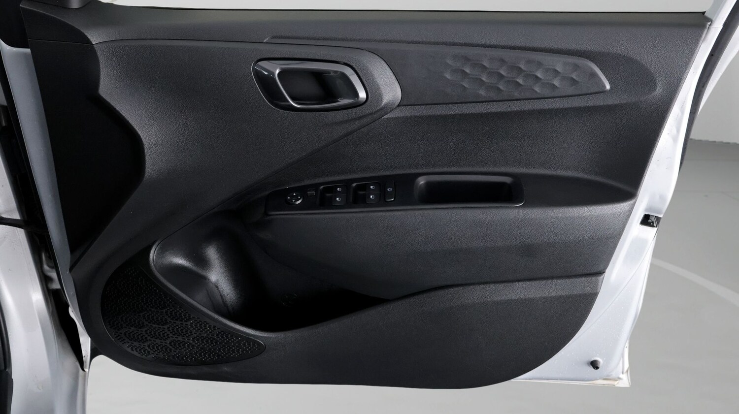 Used Hyundai i10 2022 for sale - 77896777: Photo 14