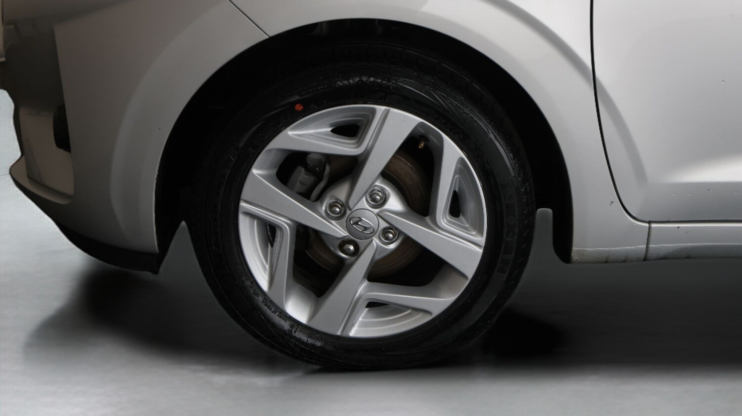 Used Hyundai i10 2022 for sale - 77896777: Photo 17