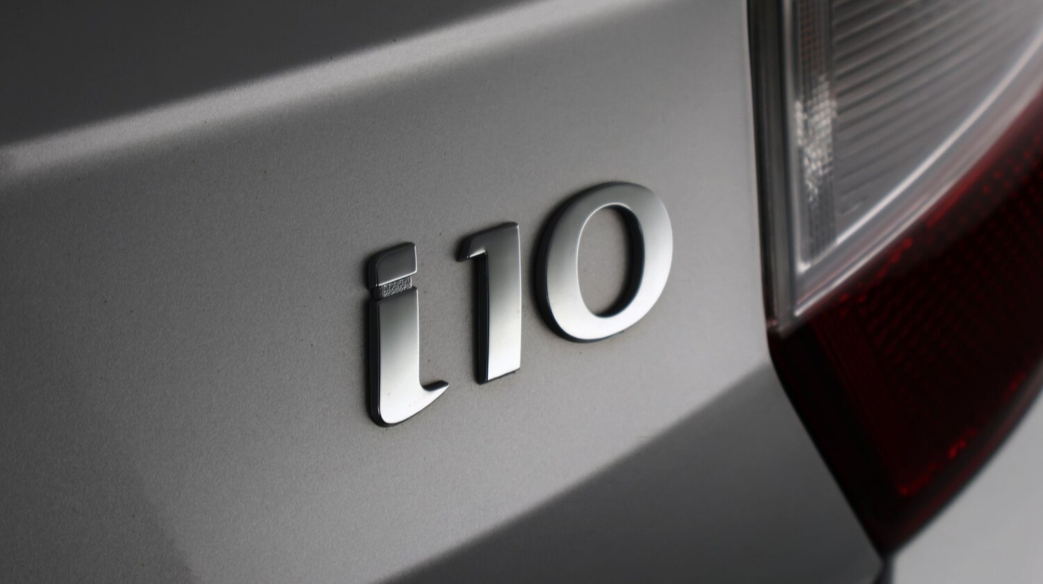 Used Hyundai i10 2022 for sale - 77896777: Photo 19