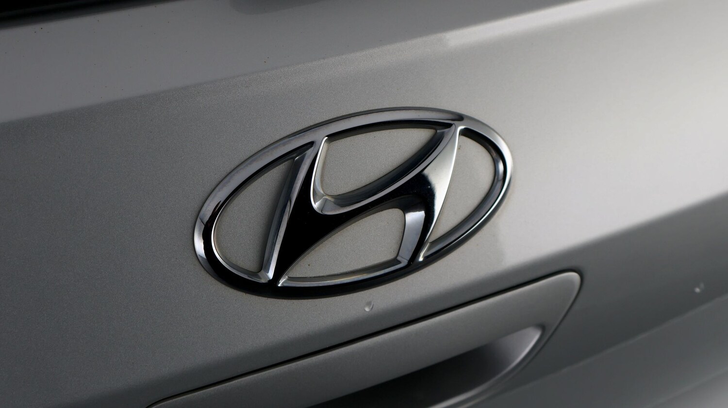 Used Hyundai i10 2022 for sale - 77896777: Photo 20