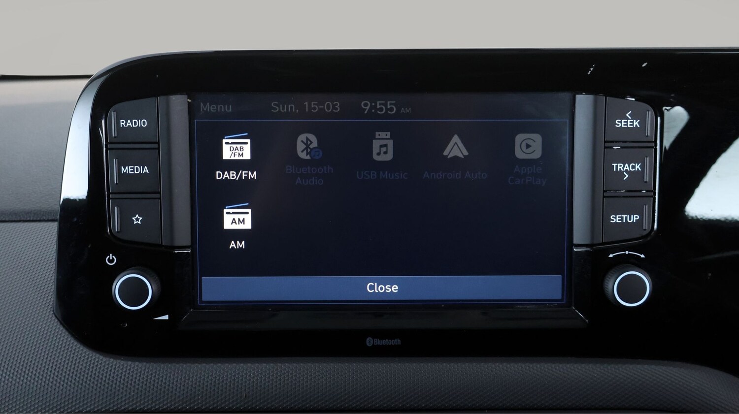 Used Hyundai i10 2022 for sale - 77896777: Photo 21