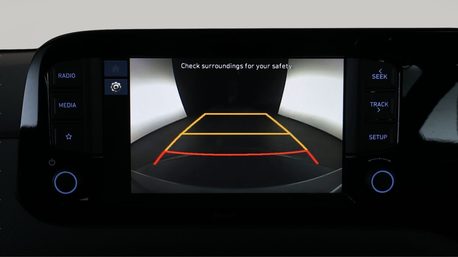 Used Hyundai i10 2022 for sale - 77896777: Photo 22