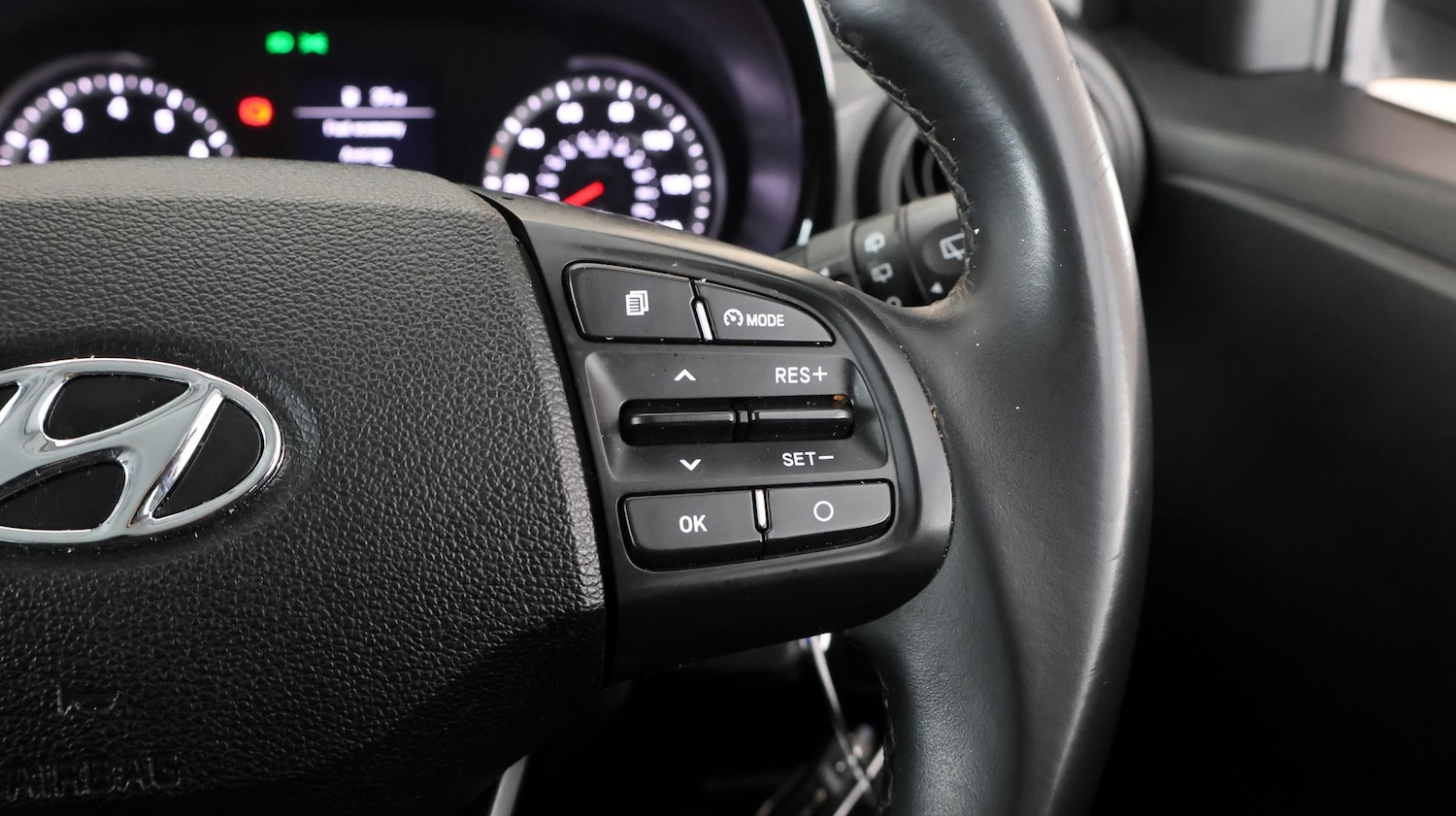 Used Hyundai i10 2022 for sale - 77896777: Photo 24