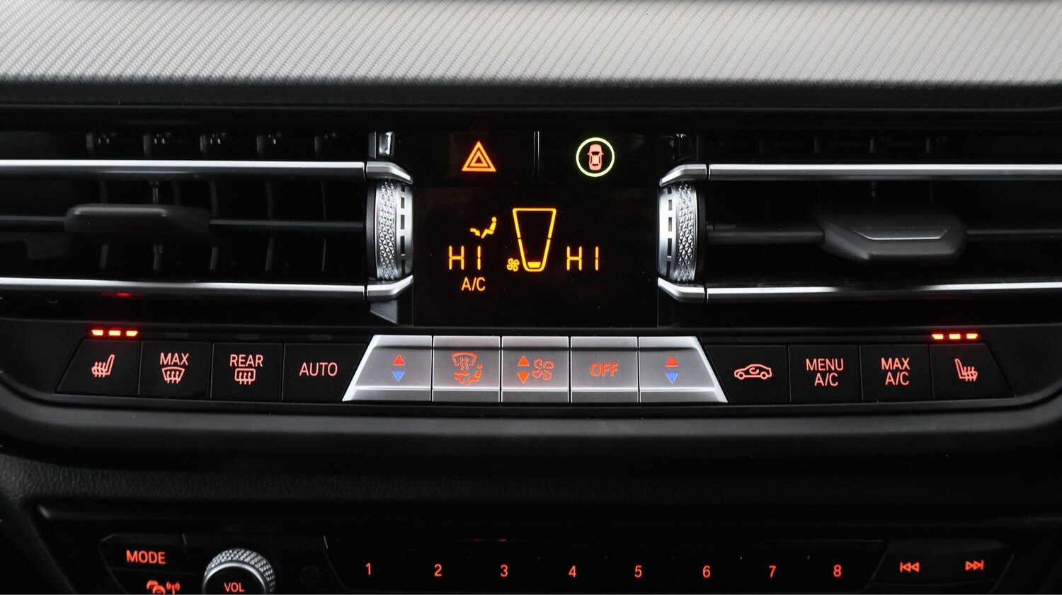 Used BMW 1 Series 2022 for sale - 78055997: Photo 12