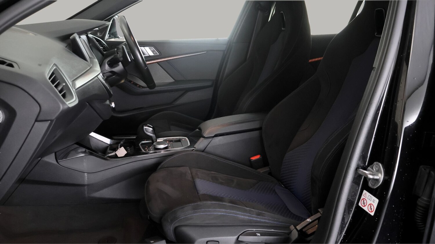 Used BMW 1 Series 2022 for sale - 78055997: Photo 14