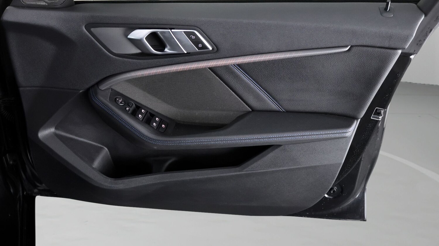 Used BMW 1 Series 2022 for sale - 78055997: Photo 15