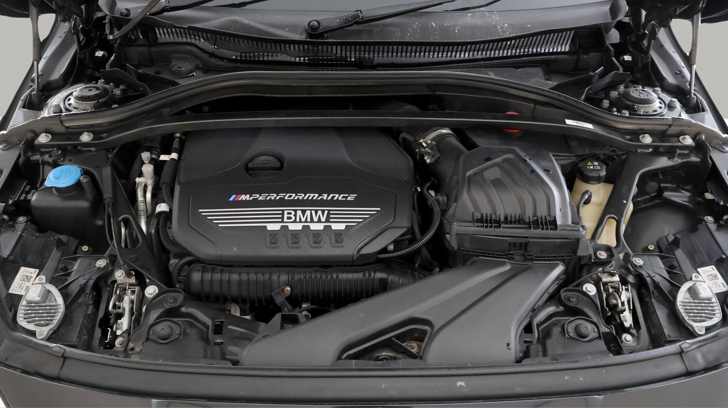 Used BMW 1 Series 2022 for sale - 78055997: Photo 19