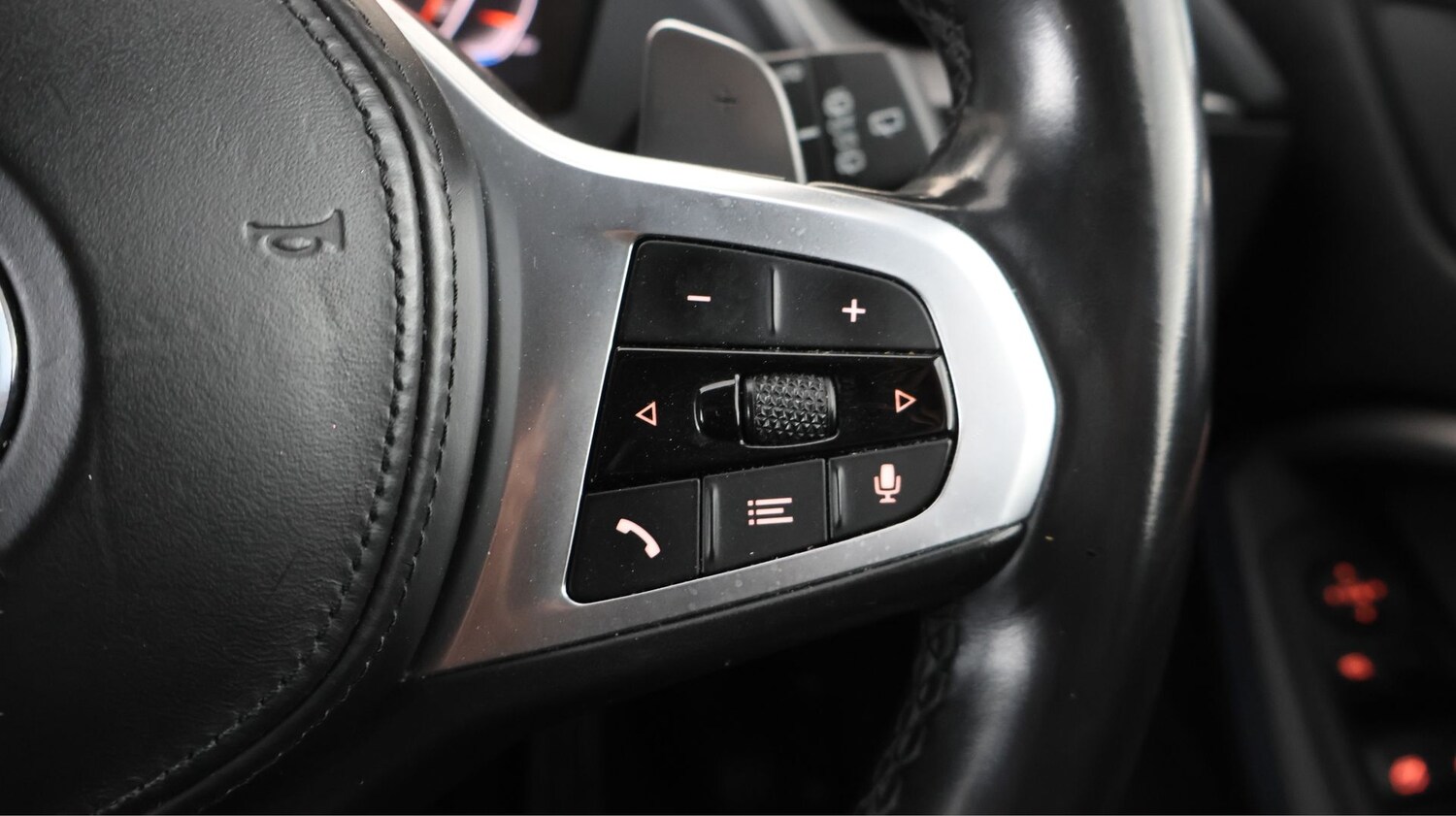 Used BMW 1 Series 2022 for sale - 78055997: Photo 20