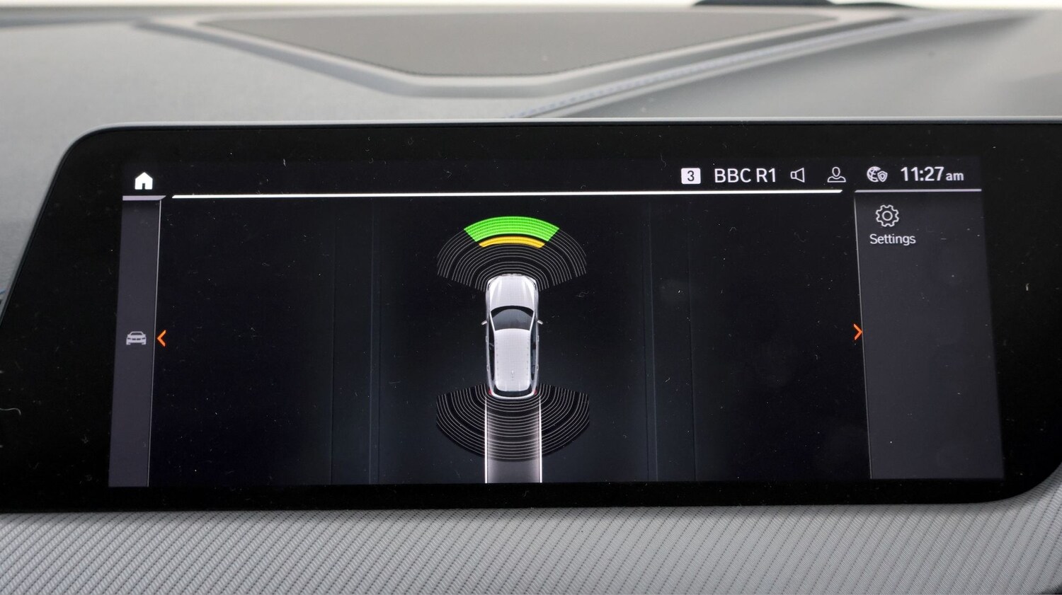 Used BMW 1 Series 2022 for sale - 78055997: Photo 21