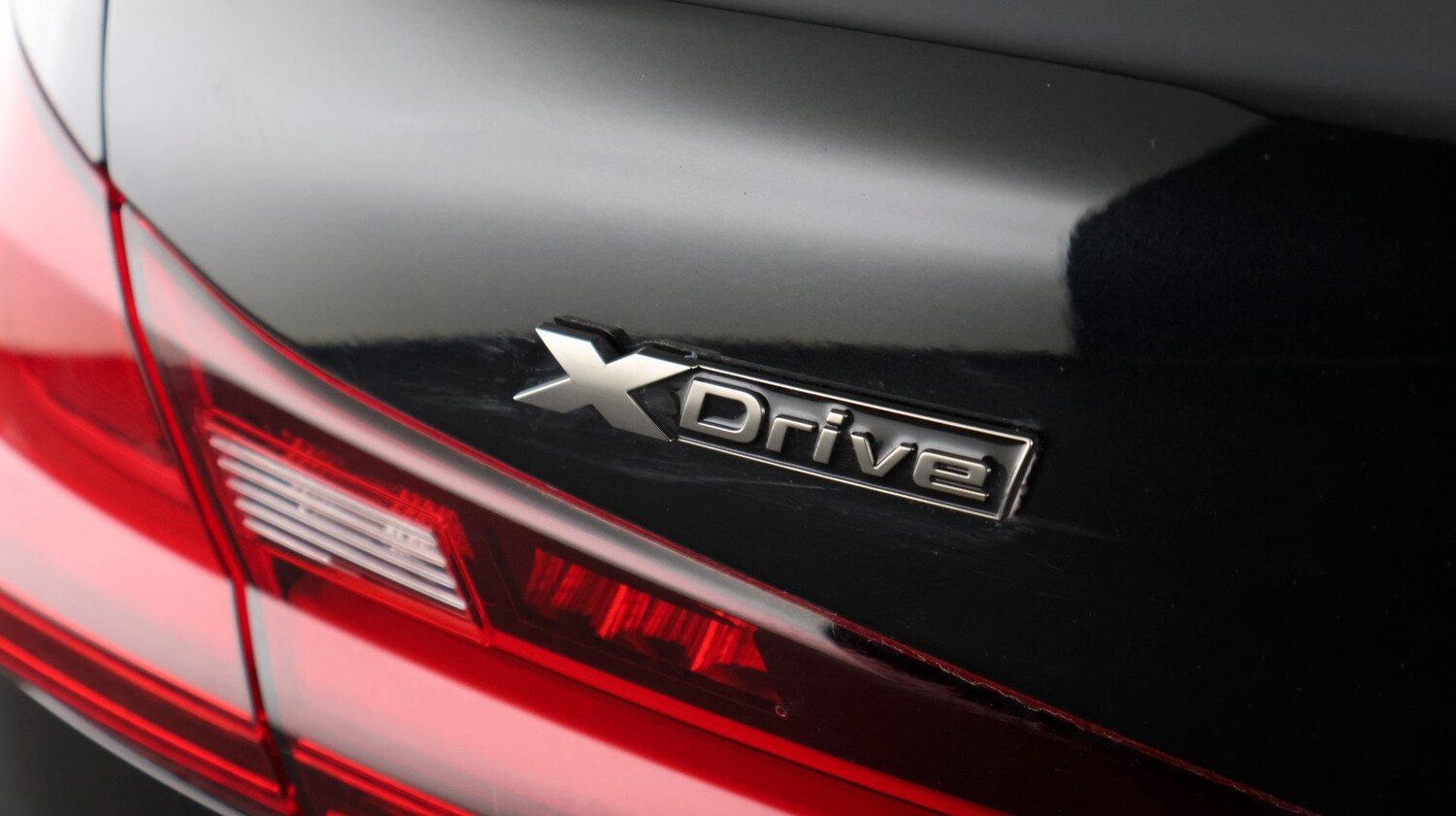 Used BMW 1 Series 2022 for sale - 78055997: Photo 22