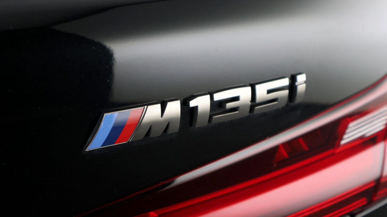 Used BMW 1 Series 2022 for sale - 78055997: Photo 23