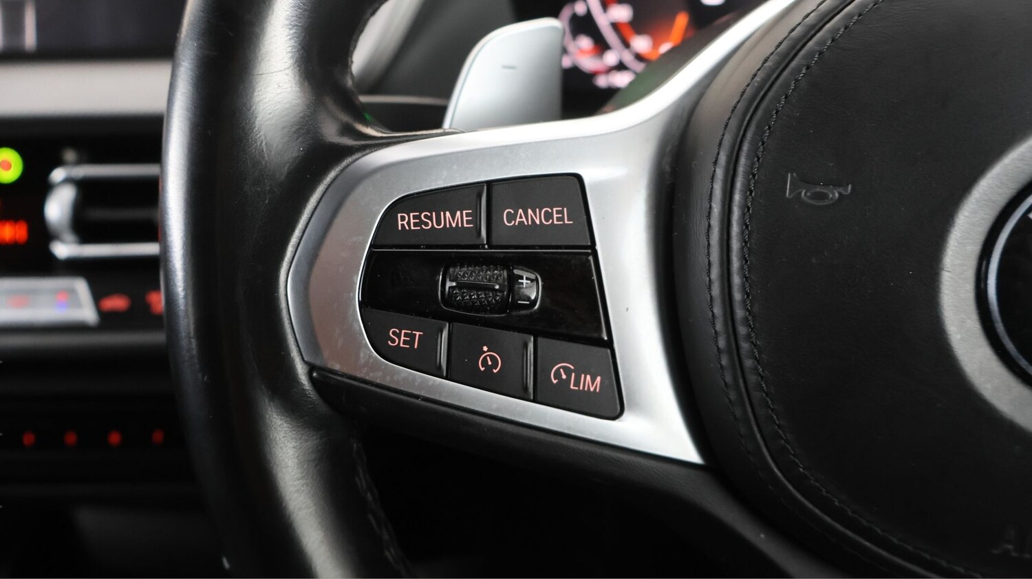 Used BMW 1 Series 2022 for sale - 78055997: Photo 24