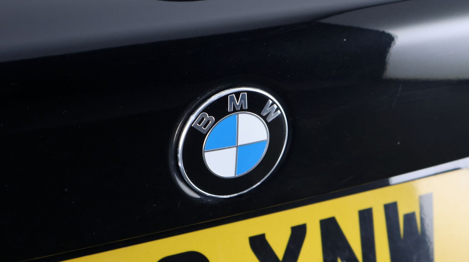 Used BMW 1 Series 2022 for sale - 78055997: Photo 25