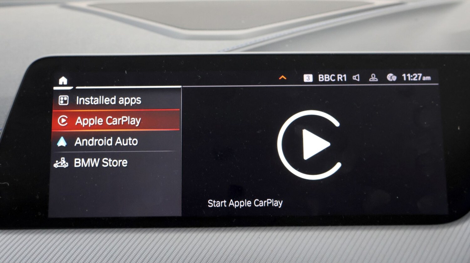 Used BMW 1 Series 2022 for sale - 78055997: Photo 26