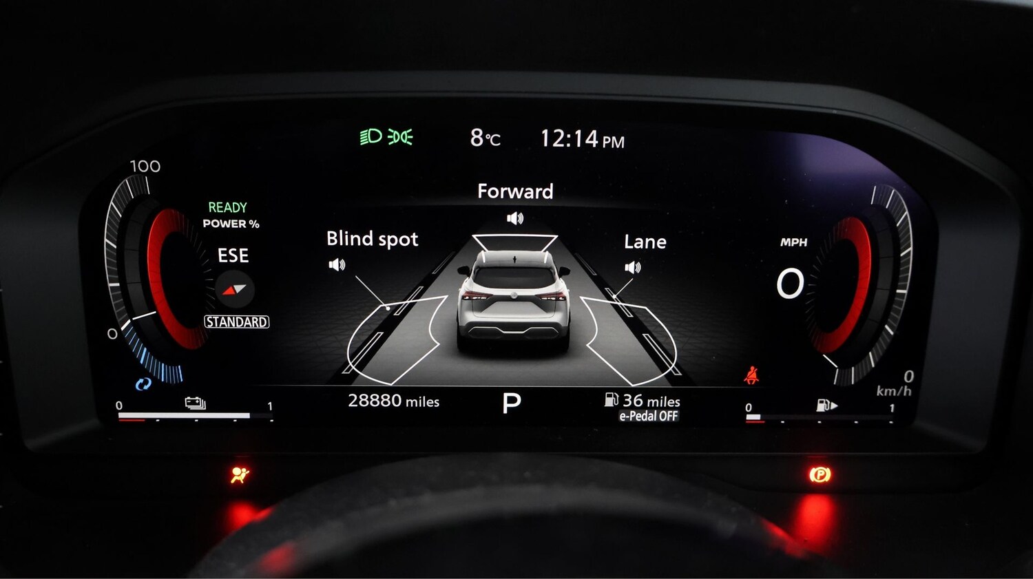 Used Nissan Qashqai 2022 for sale - 77906206: Photo 10