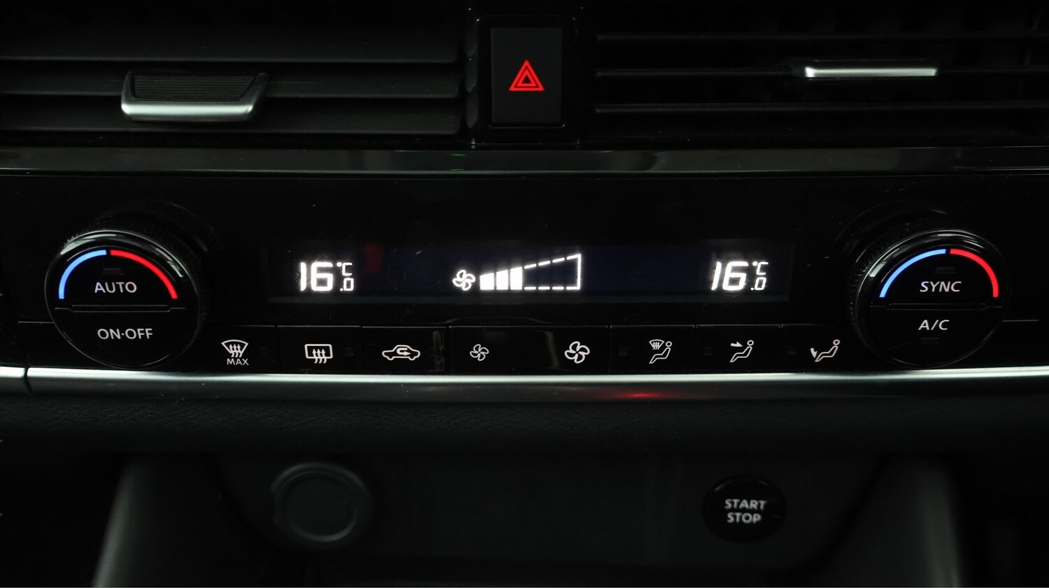 Used Nissan Qashqai 2022 for sale - 77906206: Photo 12