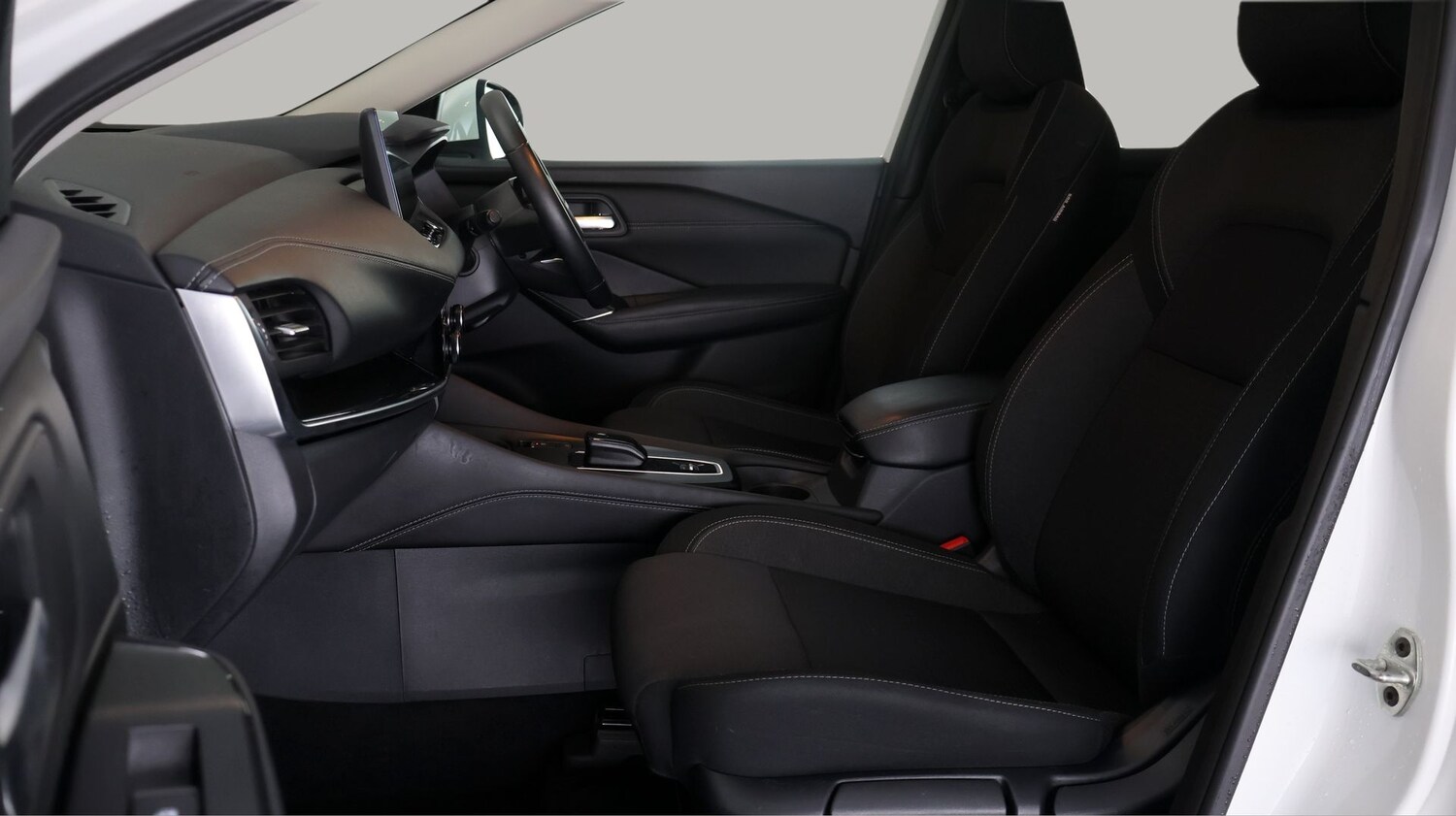 Used Nissan Qashqai 2022 for sale - 77906206: Photo 14