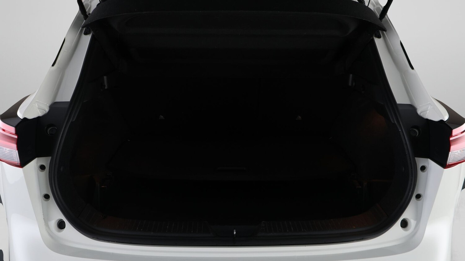 Used Nissan Qashqai 2022 for sale - 77906206: Photo 17