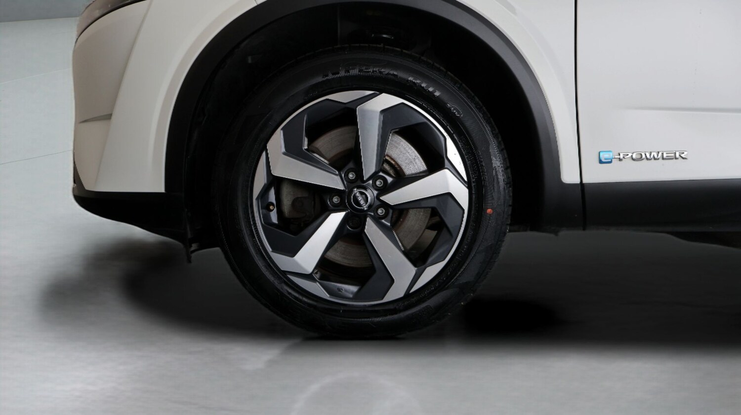 Used Nissan Qashqai 2022 for sale - 77906206: Photo 18