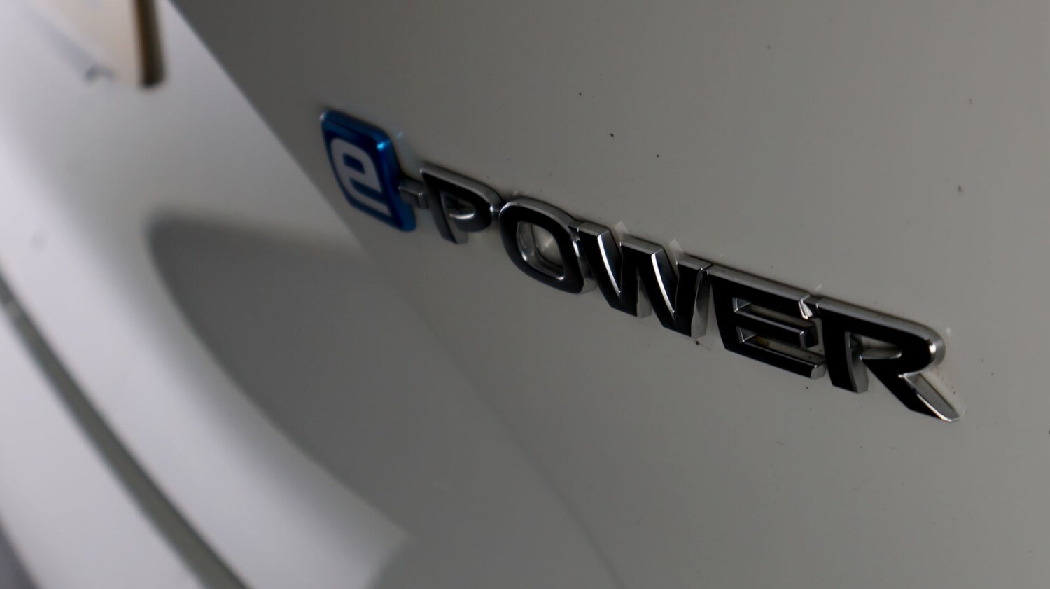 Used Nissan Qashqai 2022 for sale - 77906206: Photo 24