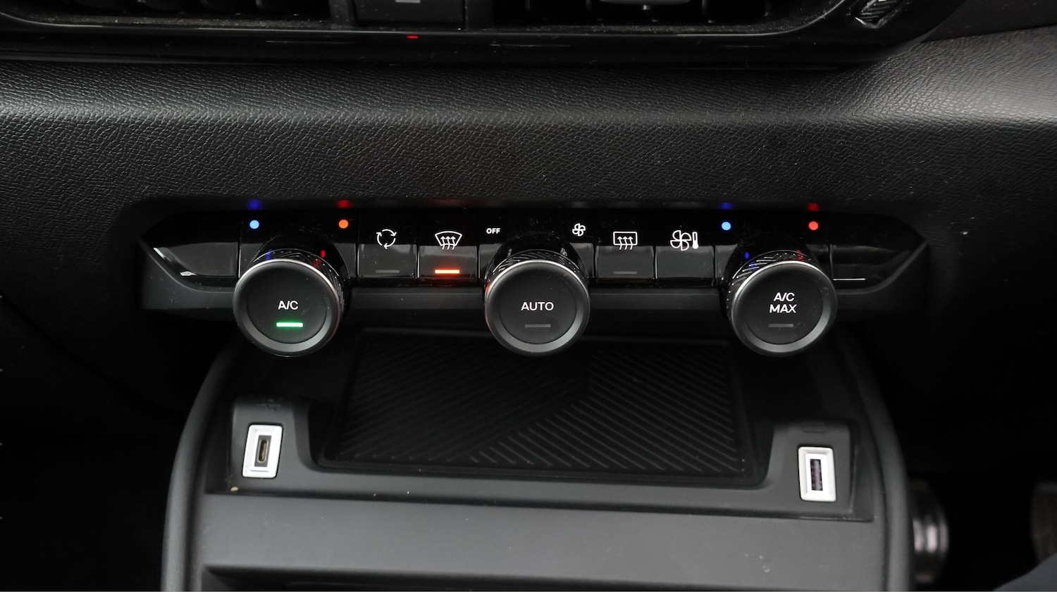 Used Citroen C4 2022 for sale - 78001585: Photo 11